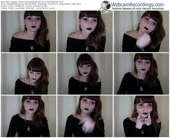 myfreecams-oliviawulf-webcam-show-09_30_2018-08_06_34