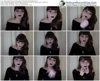 myfreecams-oliviawulf-webcam-show-09_30_2018-08_06_34