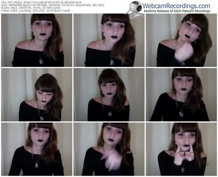 myfreecams-oliviawulf-webcam-show-09_30_2018-08_06_34