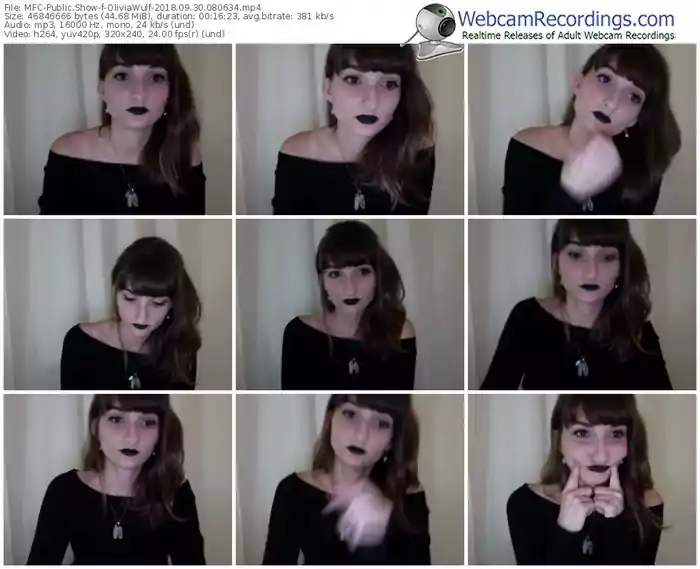 myfreecams-oliviawulf-webcam-show-09_30_2018-08_06_34