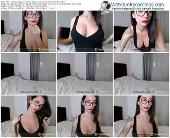 myfreecams-only_maria-webcam-show-09_30_2018-22_40_54