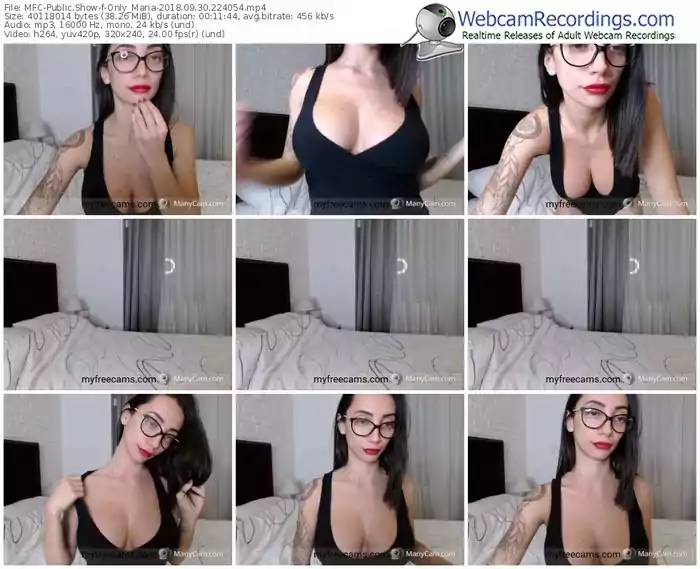 myfreecams-only_maria-webcam-show-09_30_2018-22_40_54