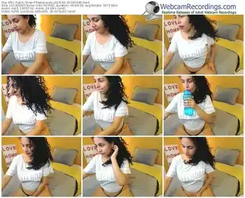 myfreecams-pamelovee-webcam-show-09_30_2018-06_06_49