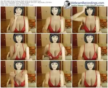 myfreecams-school_teach-webcam-show-09_30_2018-15_36_27