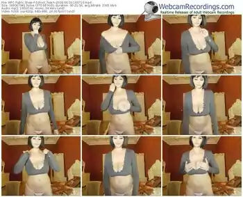 myfreecams-school_teach-webcam-show-09_30_2018-18_07_16