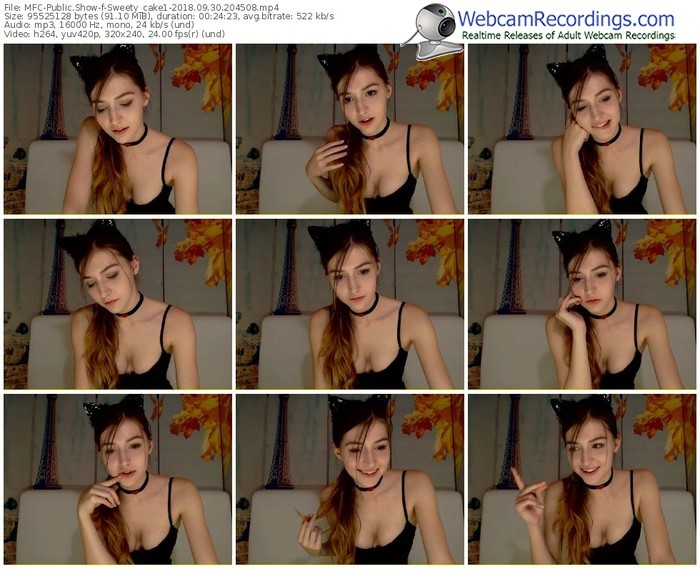 myfreecams-sweety_cake1-webcam-show-09_30_2018-20_45_08