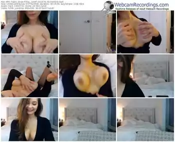 myfreecams-the__goat-webcam-show-09_30_2018-06_00_18