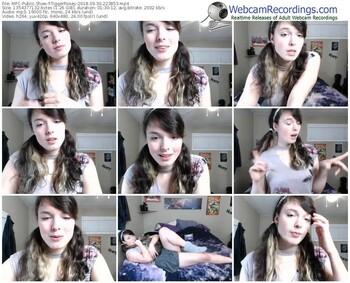 myfreecams-tiggerrosey-webcam-show-09_30_2018-22_38_53