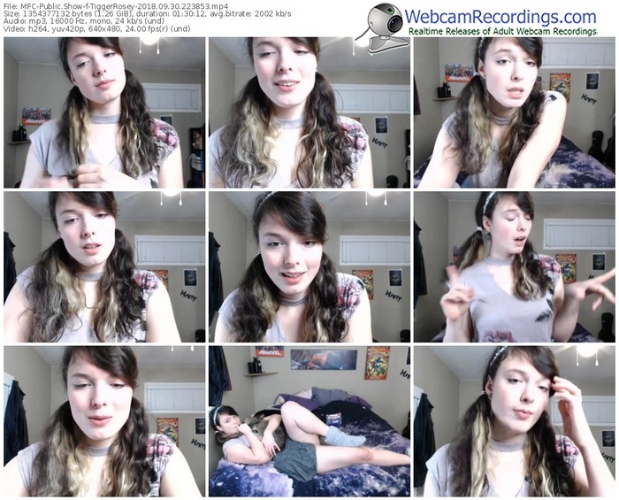 myfreecams-tiggerrosey-webcam-show-09_30_2018-22_38_53