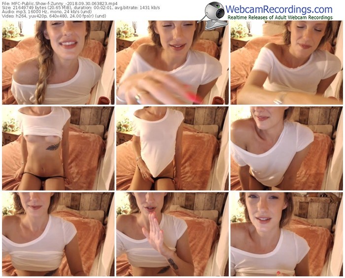 myfreecams-zunny_-webcam-show-09_30_2018-06_38_23