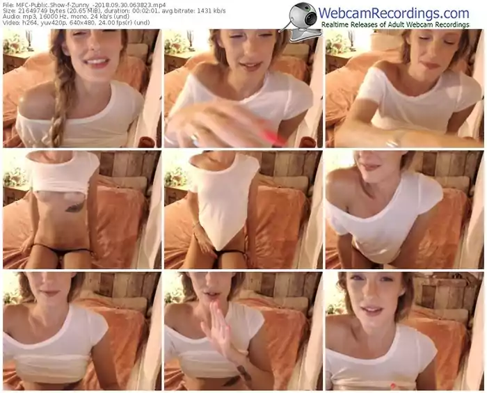 myfreecams-zunny_-webcam-show-09_30_2018-06_38_23