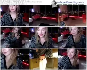 myfreecams-alexis-webcam-show-09_30_2018-08_04_34