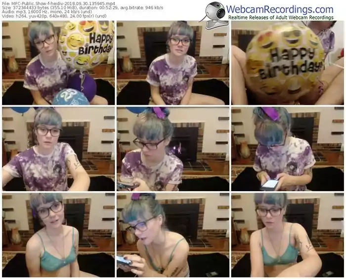 myfreecams-heidiv-webcam-show-09_30_2018-13_59_45