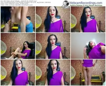 myfreecams-illegal__-webcam-show-09_30_2018-21_50_47