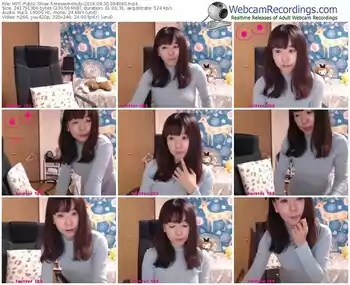 myfreecams-meowmelody-webcam-show-09_30_2018-08_49_40