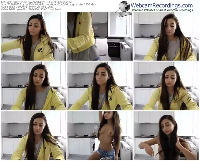 myfreecams-wennndyk-webcam-show-09_30_2018-10_22_51