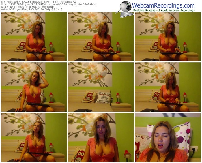 myfreecams-a_rainbow_1-webcam-show-10_01_2018-22_56_40