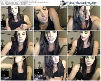 myfreecams-alexa_bliss-webcam-show-10_01_2018-03_50_06