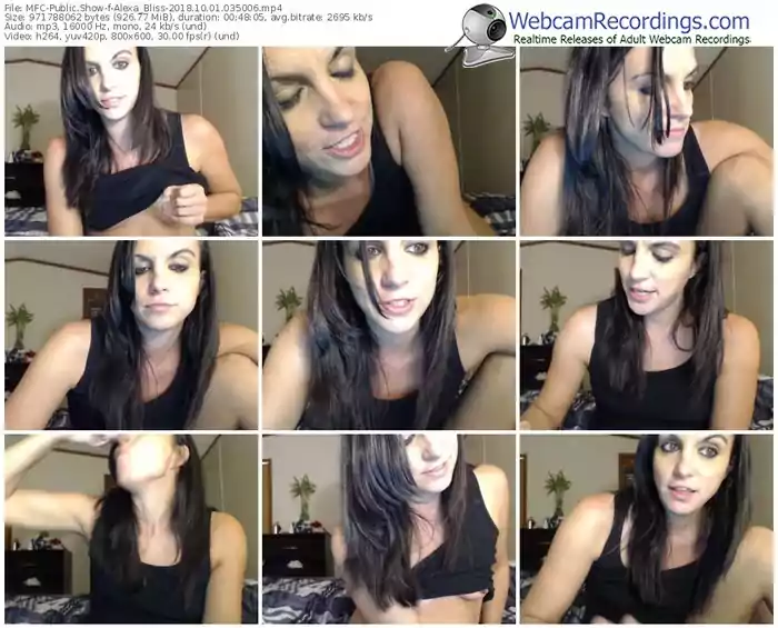 myfreecams-alexa_bliss-webcam-show-10_01_2018-03_50_06