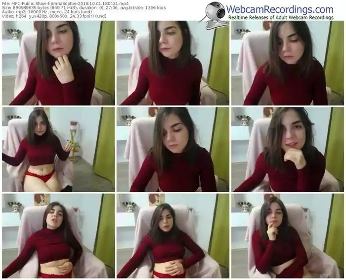 myfreecams-amnasophie-webcam-show-10_01_2018-18_04_31