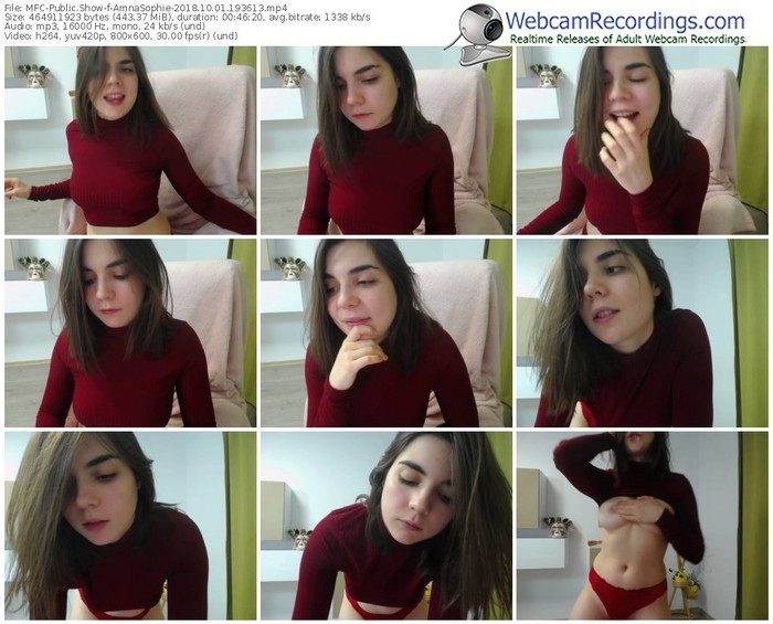 myfreecams-amnasophie-webcam-show-10_01_2018-19_36_13