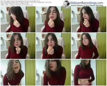 myfreecams-amnasophie-webcam-show-10_01_2018-21_48_01