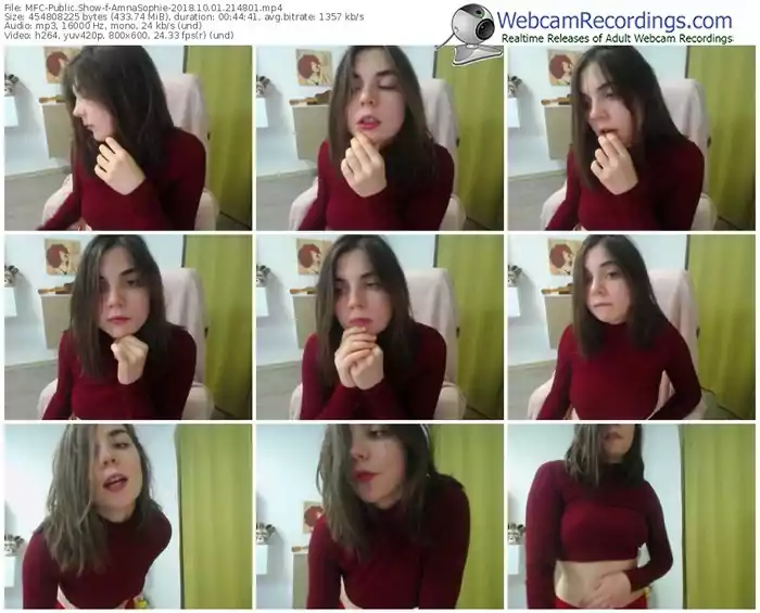 myfreecams-amnasophie-webcam-show-10_01_2018-21_48_01