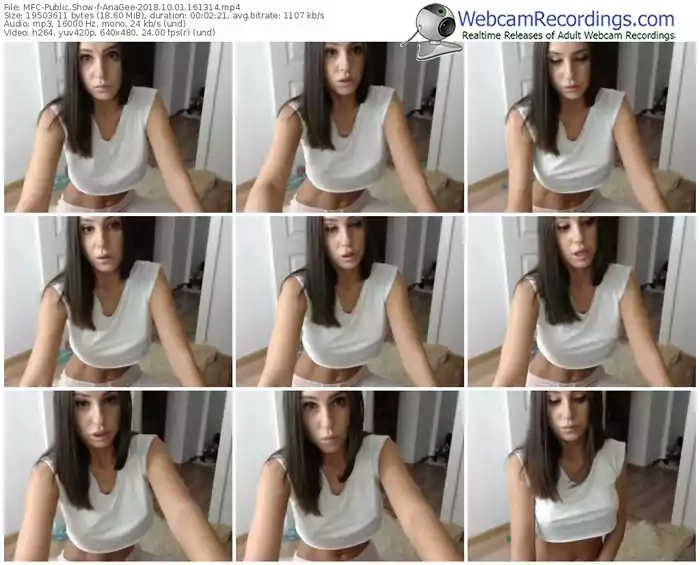 myfreecams-anagee-webcam-show-10_01_2018-16_13_14