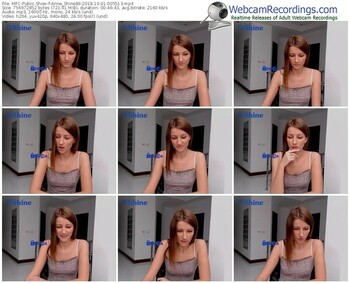 myfreecams-anna_shine89-webcam-show-10_01_2018-00_55_13