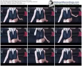 myfreecams-birthdaygoldy-webcam-show-10_01_2018-17_42_57