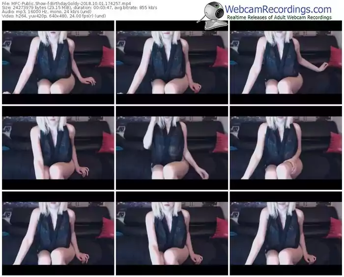 myfreecams-birthdaygoldy-webcam-show-10_01_2018-17_42_57