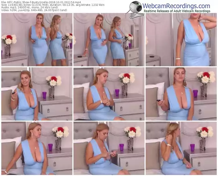 myfreecams-bustygizelle-webcam-show-10_01_2018-06_11_54