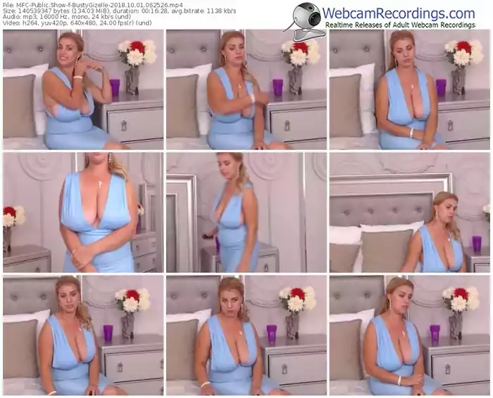 myfreecams-bustygizelle-webcam-show-10_01_2018-06_25_26
