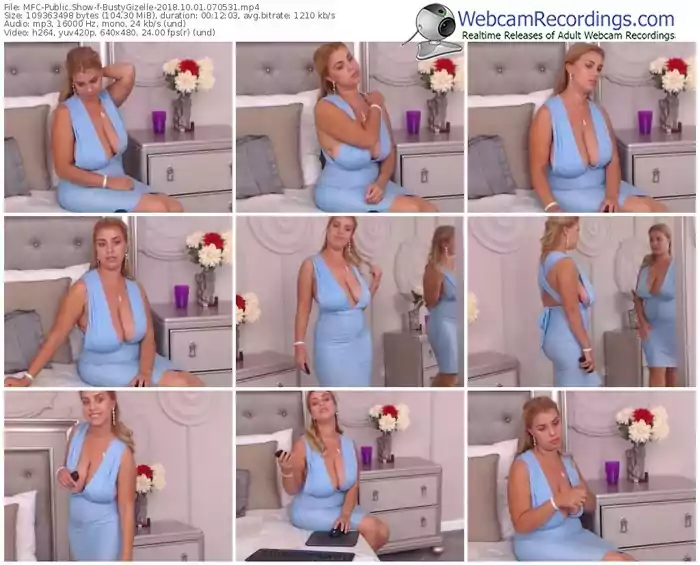 myfreecams-bustygizelle-webcam-show-10_01_2018-07_05_31
