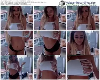 myfreecams-candy_j-webcam-show-10_01_2018-12_30_18