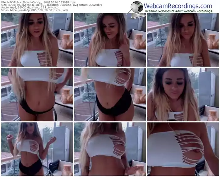myfreecams-candy_j-webcam-show-10_01_2018-12_30_18