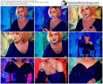 myfreecams-diamanda_-webcam-show-10_01_2018-00_22_38