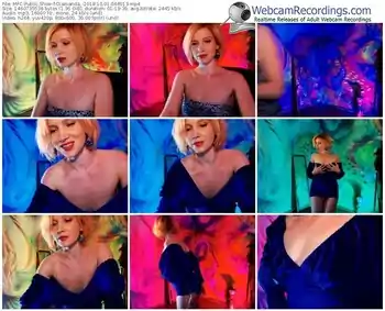 myfreecams-diamanda_-webcam-show-10_01_2018-04_49_13