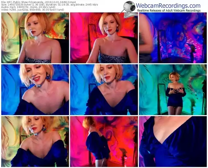 myfreecams-diamanda_-webcam-show-10_01_2018-04_49_13