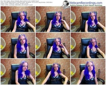 myfreecams-eilidh_stars-webcam-show-10_01_2018-13_49_57