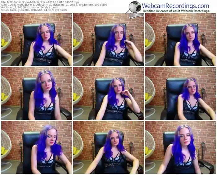 myfreecams-eilidh_stars-webcam-show-10_01_2018-13_49_57