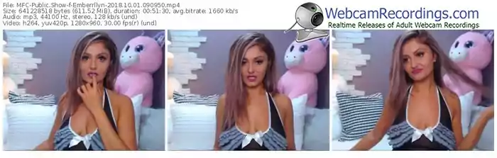 myfreecams-emberrllyn-webcam-show-10_01_2018-09_09_50