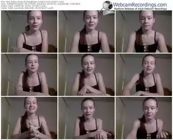 myfreecams-emilybloom-webcam-show-10_01_2018-00_18_07