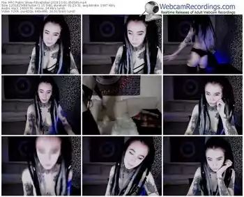 myfreecams-evadobar-webcam-show-10_01_2018-05_05_45