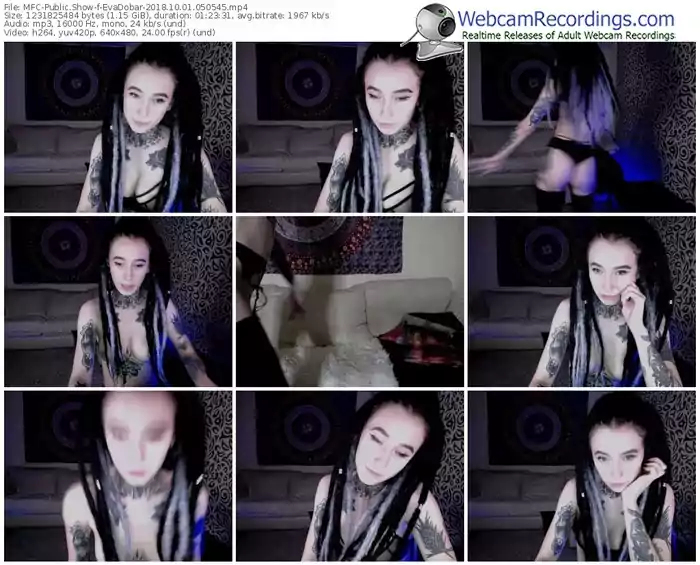 myfreecams-evadobar-webcam-show-10_01_2018-05_05_45