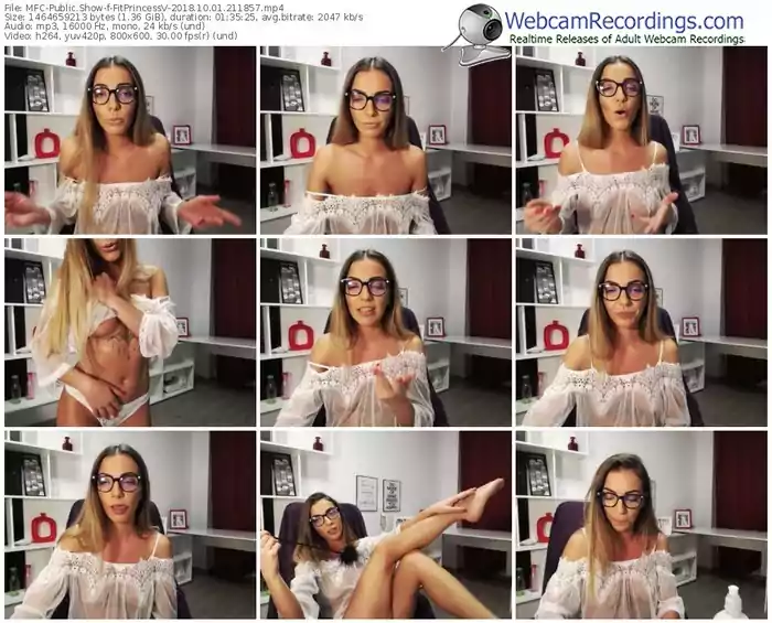 myfreecams-fitprincessv-webcam-show-10_01_2018-21_18_57