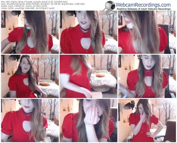 myfreecams-forest_nymph-webcam-show-10_01_2018-10_00_58