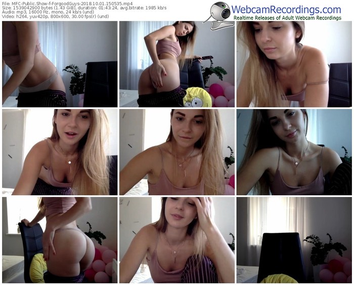 myfreecams-forgoodguys-webcam-show-10_01_2018-15_05_35