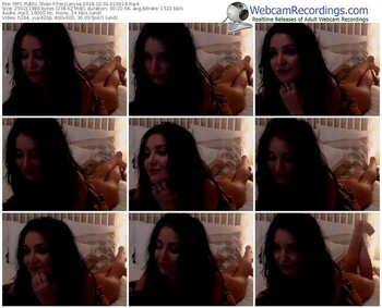 myfreecams-foxylarysa-webcam-show-10_01_2018-01_06_14