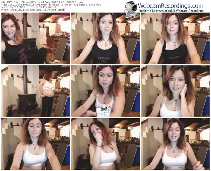 myfreecams-gpshavinababy-webcam-show-10_01_2018-00_20_08